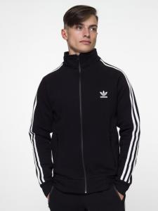 Фото Одежда Комплект УТЕПЛЕННЫЙ Adidas чёрный