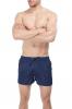 Низкие купальные шорты Marc &amp; Andre MS17-05 54(XXL) Синий Marc &amp; Andre MS17-05