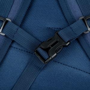 Фото Сумки Рюкзак Nike Elite USA Blue