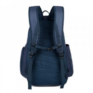 Фото Сумки Рюкзак Nike Elite USA Blue