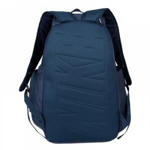 Фото Сумки Рюкзак Nike Elite USA Blue