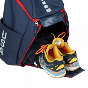 Фото Сумки Рюкзак Nike Elite USA Blue