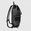  Gucci Soft GG Supreme Backpack Black/Grey Матрасы и наматрасники в Украине