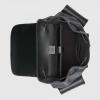  Gucci Soft GG Supreme Backpack Black/Grey Матрасы и наматрасники в Украине