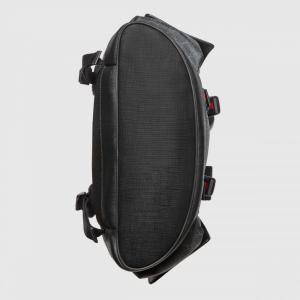 Фото Сумки Gucci Soft GG Supreme Backpack Black/Grey