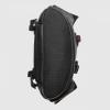  Gucci Soft GG Supreme Backpack Black/Grey Матрасы и наматрасники в Украине