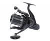 Катушкa Daiwa 19 Emblem Spod 35SCW QD