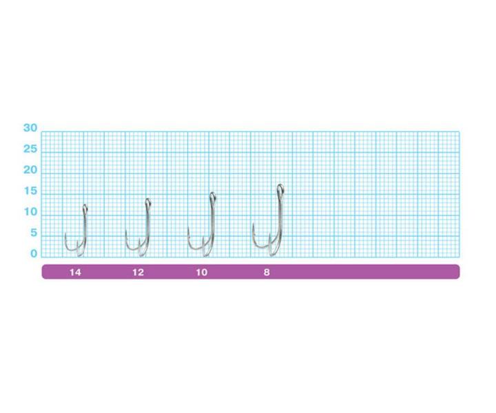Фото  Двойник Owner SD-26TN №08