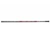 Штекерное удилище Flagman Force Active Carp Master Pole 10.5м + Cupping Kit