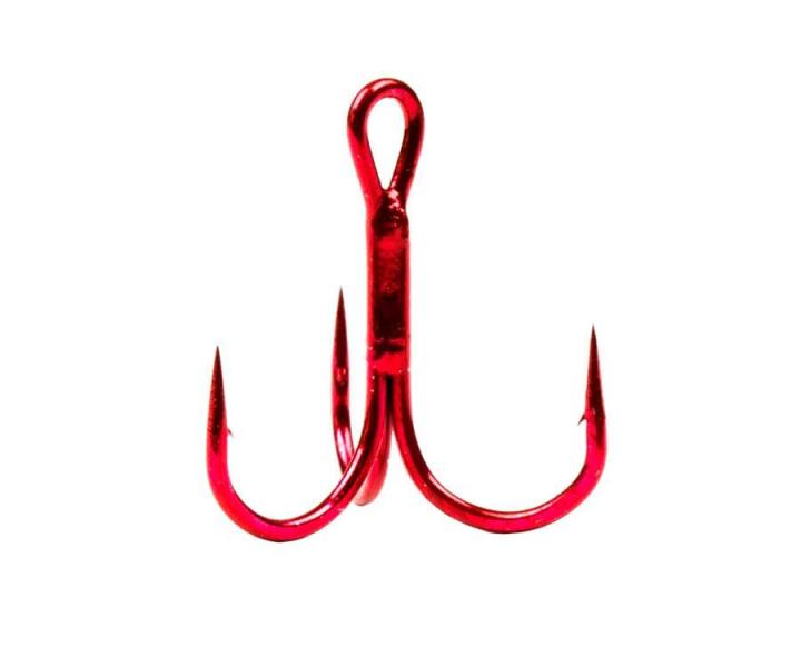 Фото  Тройники Owner ST-36RD №06