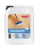 SYNTEKO Sealmaster грунтовочный лак водоразбавимый