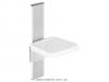 Villeroy&Boch Omnia Classic Подъемное сиденье 87231001