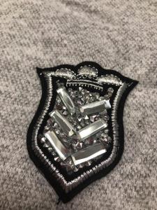 Фото Одежда Женский костюм серый Ангора