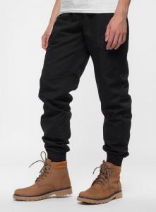 Фото Одежда Штаны утепленные PUNCH - Stout Ripstop, Black