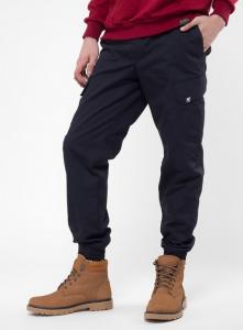 Фото Одежда Штаны утепленные PUNCH - Stout Ripstop, Blue