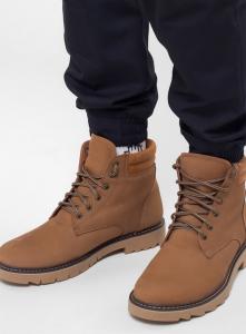 Фото Одежда Штаны утепленные PUNCH - Stout Ripstop, Blue