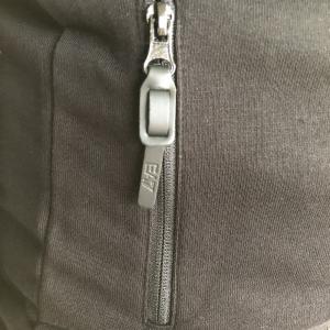 Фото Одежда Sport Suit Armani Striped Black