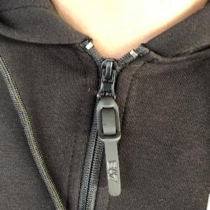 Фото Одежда Sport Suit Armani Striped Black