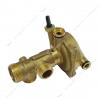 Трехходовой кран IMMERGAS NOBEL P421AE00A3