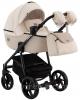 Детская универсальная коляска 2 в 1 Adamex Hybryd BR244