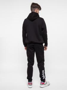 Фото Одежда Комплект утепленный Adidas