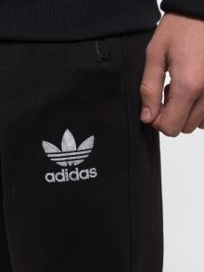 Фото Одежда Комплект утепленный Adidas