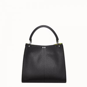 Фото Сумки Fendi Roma Amor Peekaboo X-Lite Medium
