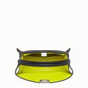 Фото Сумки Fendi Roma Amor Peekaboo X-Lite Medium