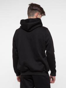 Фото Одежда Теплый худи Adidas