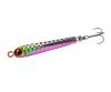 Пилькер Daiwa Prorex Mini Jig 7г Lazer Pink