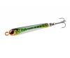 Пилькер Daiwa Prorex Mini Jig 5г Lazer Green