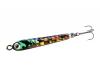 Пилькер Daiwa Prorex Mini Jig 5г Lazer Perch