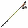 Треккинговые палки Vipole Trail Carbon QL Click-In