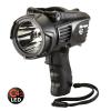 Фонарь Streamlight Waypoint 12V DC power cord Black