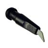 Аксессуары Vipole Наконечник Nordic Walking Support Carbide Knife
