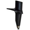 Аксессуары Vipole Наконечник Nordic Walking Support Carbide Tip