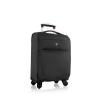 Чемодан Heys Argus (S) Black