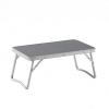 Стол Vango Granite Cypress 56 Excalibur