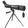 Подзорная труба Bresser Travel 20-60x60