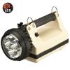 Фонарь Streamlight E-Spot LiteBox PF Sys Beige