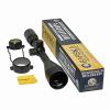 Прицел оптический Barska Varmint 10-40x50 AO (Mil-Dot)