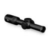 Прицел оптический Vortex Viper PST Gen II 1-6x24 (VMR-2 MRAD IR)