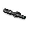Прицел оптический Vortex Strike Eagle 1-6x24 (AR-BDC IR)