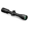 Прицел оптический Vortex Diamondback 2-7x32 Rimfire (V-Plex)