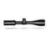 Прицел оптический Hawke Vantage IR 3-9x40 AO (Mil Dot IR R/G)