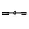 Прицел оптический Hawke Vantage IR 3-9x40 (Rimfire .17 Mach 2 R/G)
