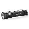 Фонарь Eagletac TX30C2 XHP35 HD E4 (2000 Lm)