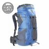 Рюкзак туристический Granite Gear Nimbus Trace Access 70/64 Sh Blue/Moonmist