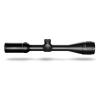 Прицел оптический Hawke Vantage 4-12x40 AO (30/30 Duplex)