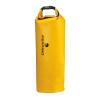 Гермомешок Ferrino Aquastop S